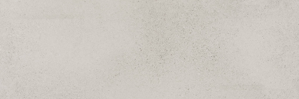 Brighton Pearl – 30 × 90 cm – Fliese