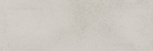 Brighton Pearl – 30 × 90 cm – Fliese