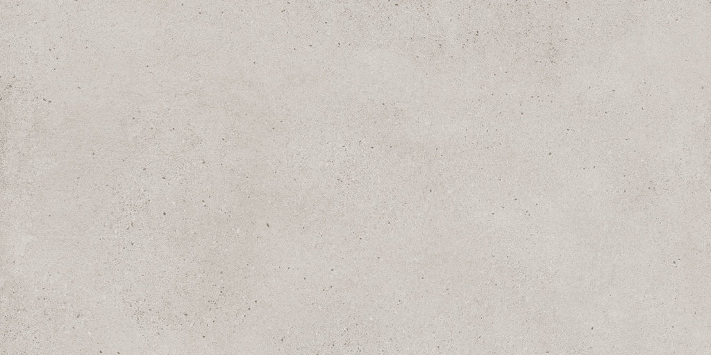 Brighton Pearl – 60 × 120 cm – Fliese