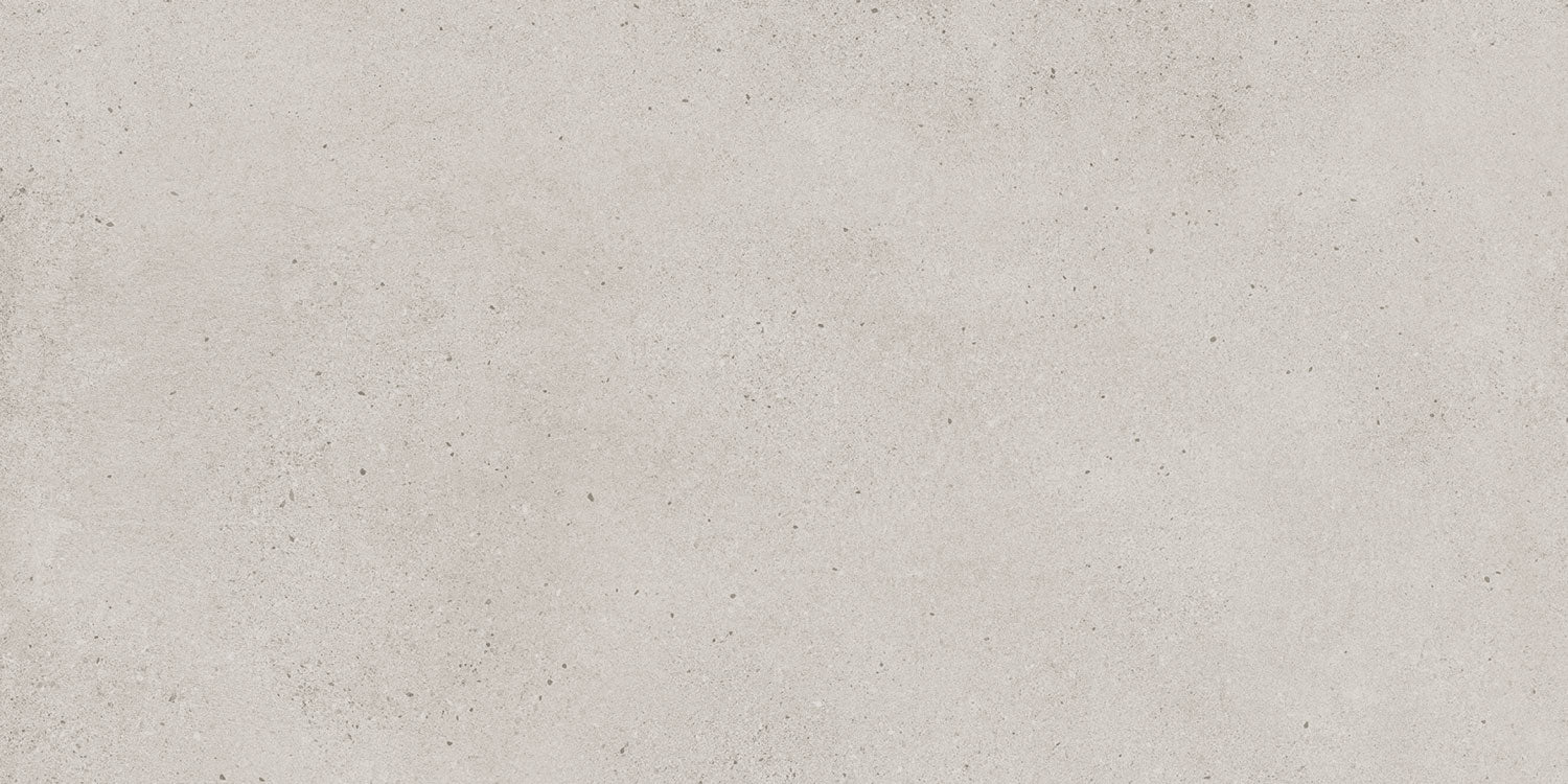 Brighton Pearl – 60 × 120 cm – Fliese