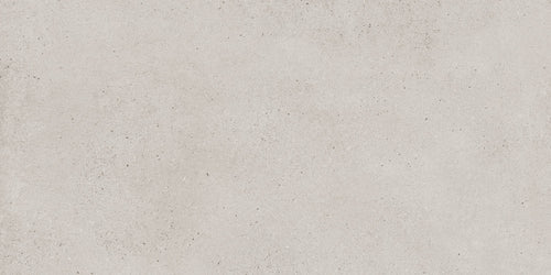 Brighton Pearl – 60 × 120 cm – Fliese