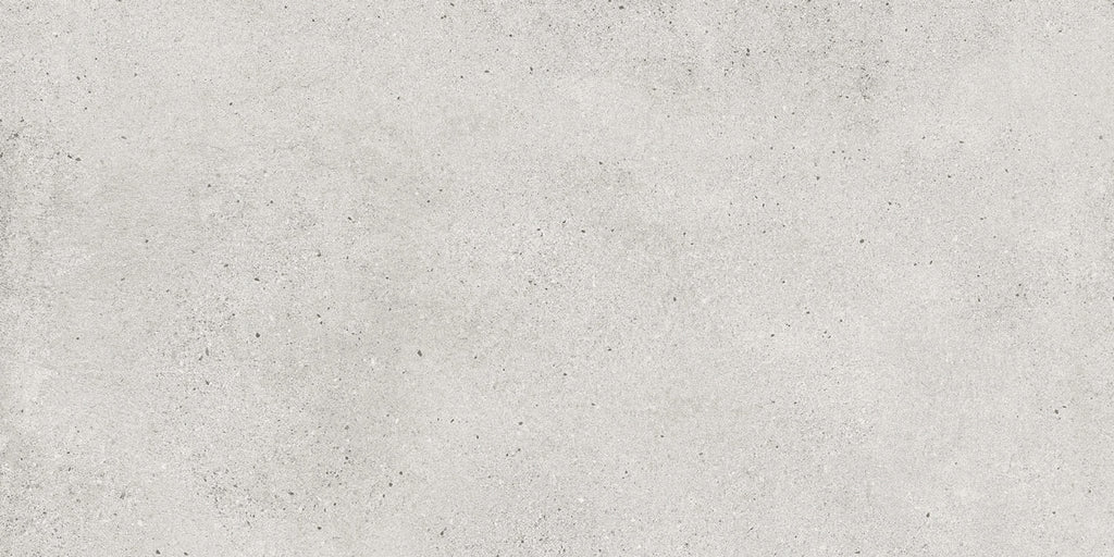 Brighton Pearl – 60 × 120 cm – Fliese