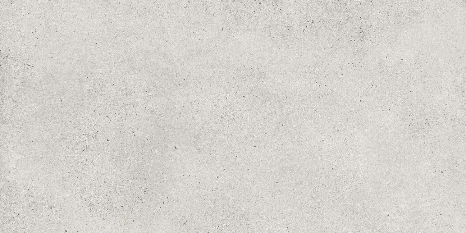 Brighton Pearl – 60 × 120 cm – Fliese
