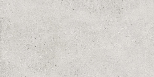 Brighton Pearl – 60 × 120 cm – Fliese