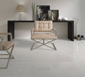Butan Perla – 60 × 120 cm