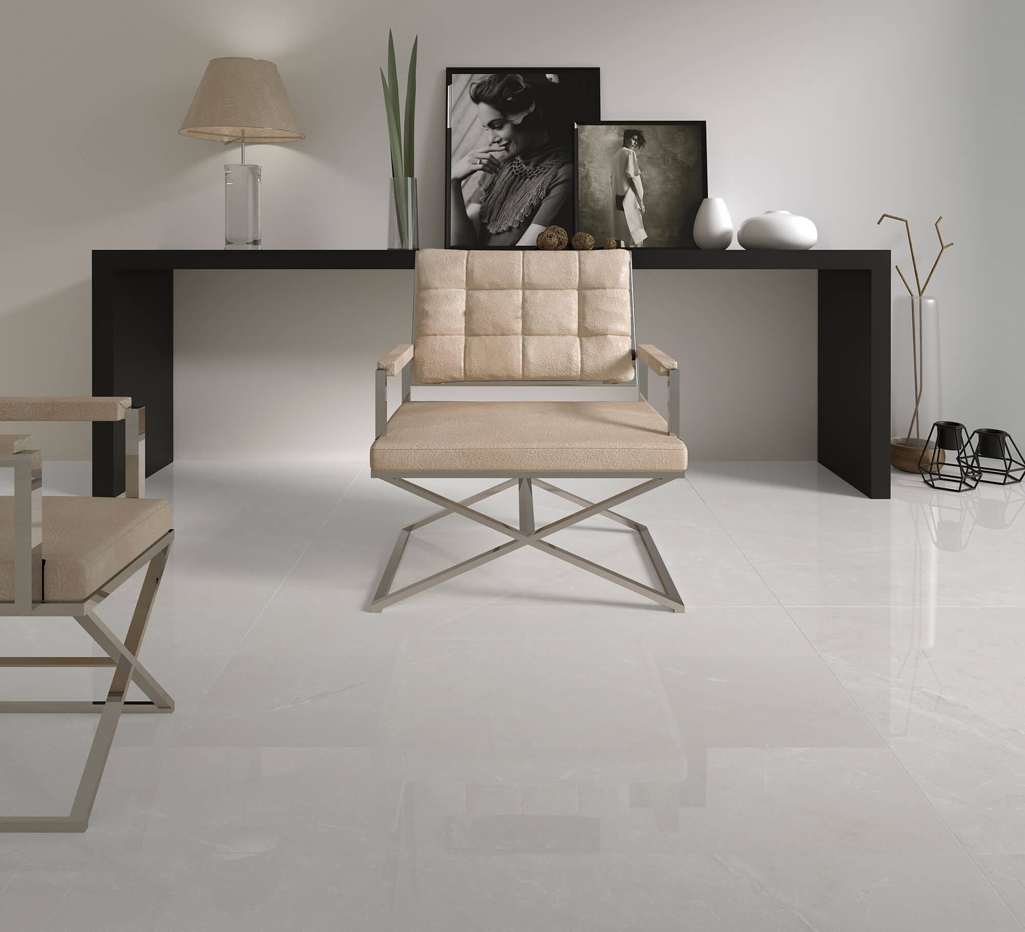 Butan Perla – 60 × 120 cm