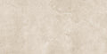 Byronbay Taupe – 60 × 60 cm