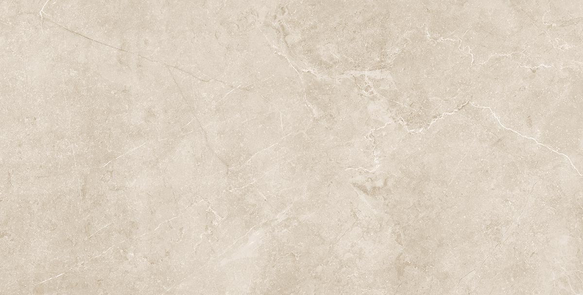 Byronbay Taupe – 60 × 120 cm