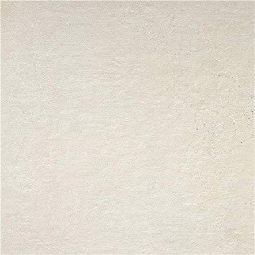 Advance Mink – 45 × 45 cm