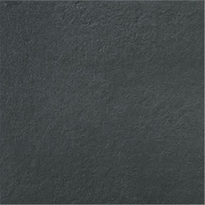 Public Anthracite – 45 × 45 cm