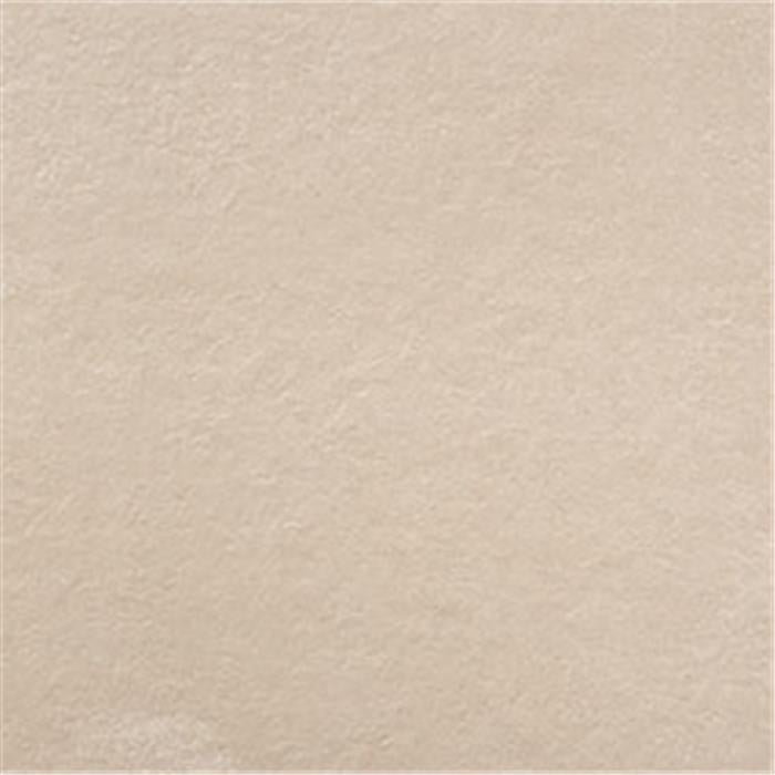 Public Bone – 45 × 45 cm