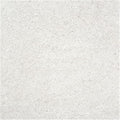 Techstone White – 45 × 45 cm