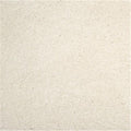 Techstone Mink – 45 × 45 cm