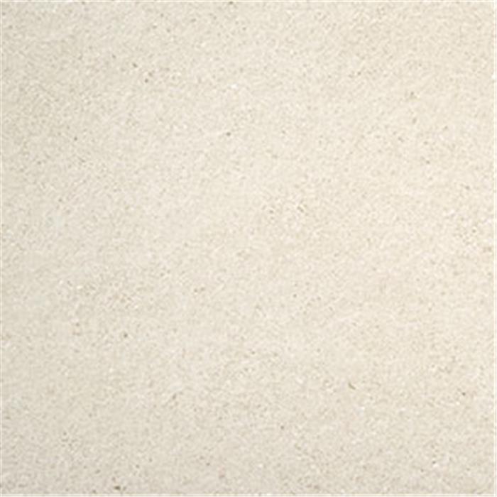 Techstone Mink – 45 × 45 cm