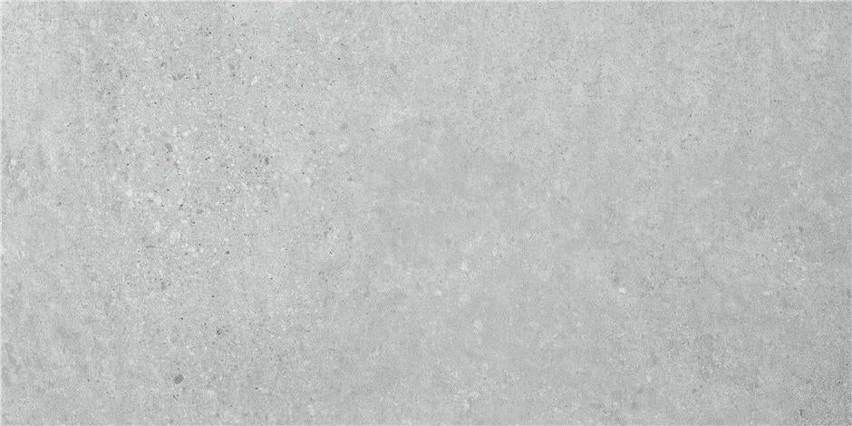Advance Grey – 30 × 60 cm