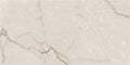 Avorio Cream – 30 × 60 cm