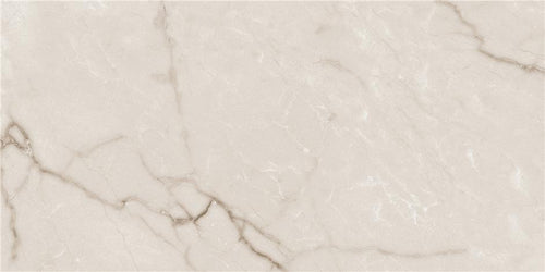Avorio Cream – 30 × 60 cm