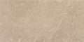 Eternal Stone – 30 × 60 cm
