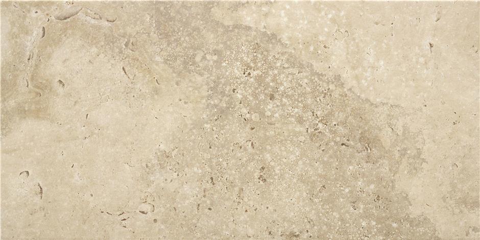Hayden Stone – 30 × 60 cm