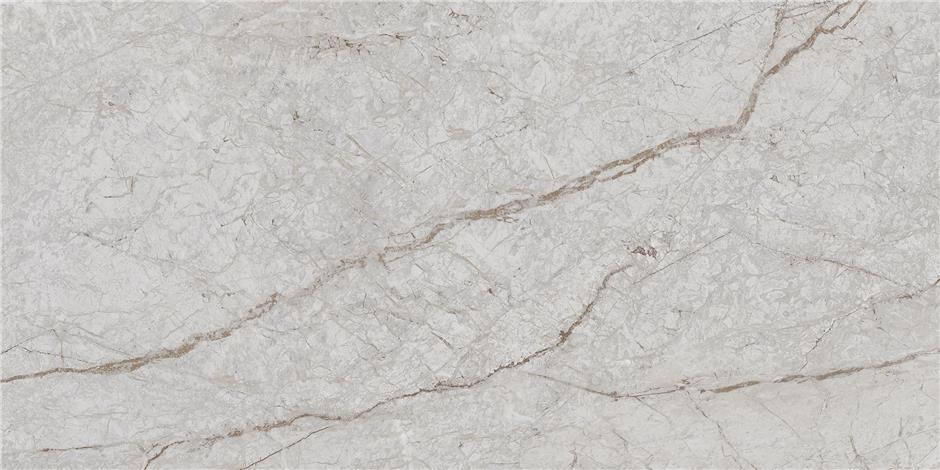 Noon Natural – 30 × 60 cm