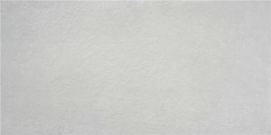 Public Grey – 30 × 60 cm