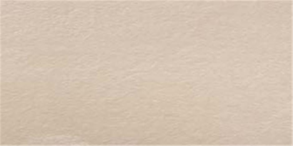 Public Bone – 30 × 60 cm