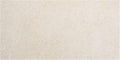 Rockland Mink – 30 × 60 cm