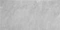 Slaterock Grey – 30 × 60 cm