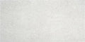 Techstone White – 30 × 60 cm