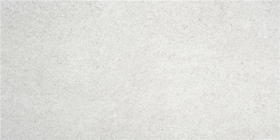 Techstone White – 30 × 60 cm