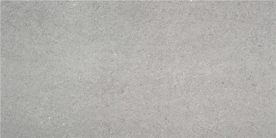 Techstone Grey – 30 × 60 cm