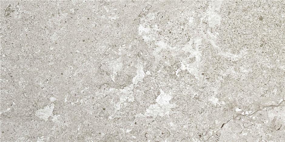 Unik Grey – 30 × 60 cm
