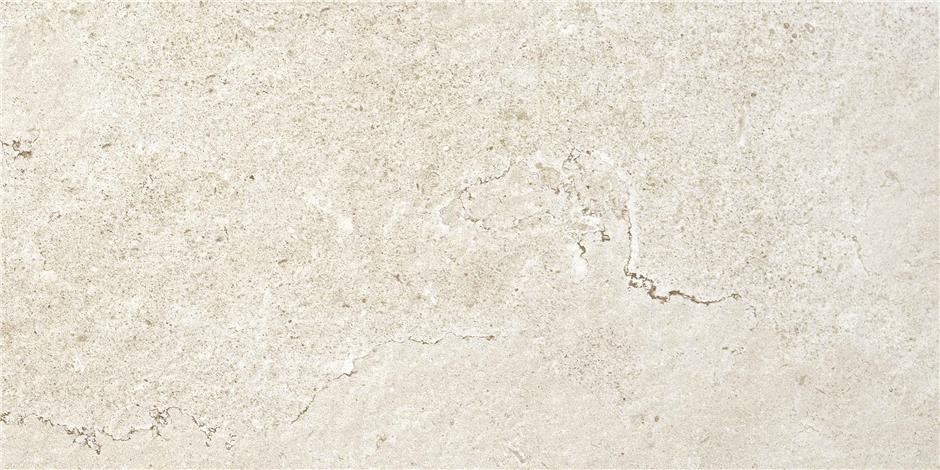 Unik Mink – 30 × 60 cm