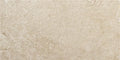 Unik Stone – 30 × 60 cm