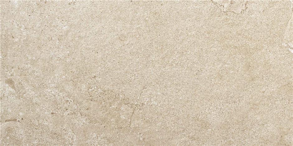 Unik Stone – 30 × 60 cm