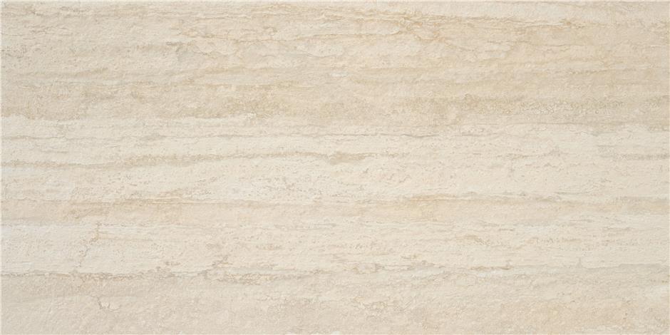 Vecchio Cream – 30 × 60 cm