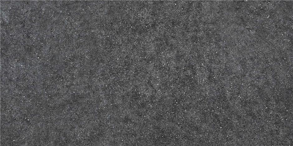 S-Tone Black – 30 × 60 cm
