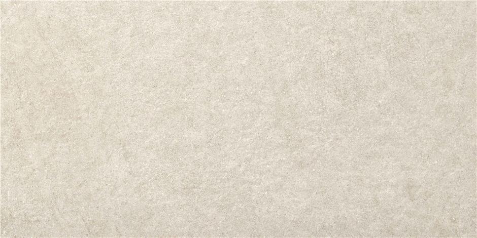 S-Tone Mink – 30 × 60 cm