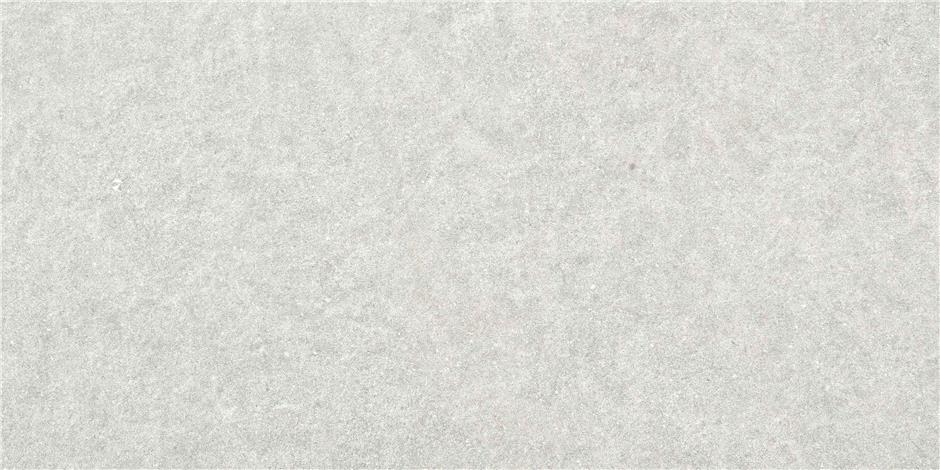 S-Tone Pearl – 30 × 60 cm