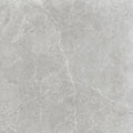 Cortona Grey – 60 × 60 cm