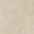 Cortona Cream – 60 × 60 cm