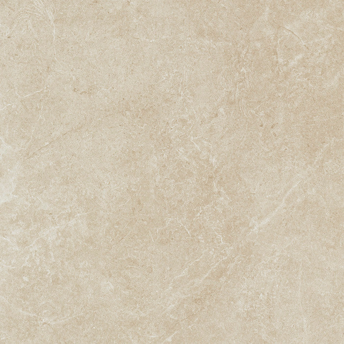 Cortona Cream – 60 × 60 cm
