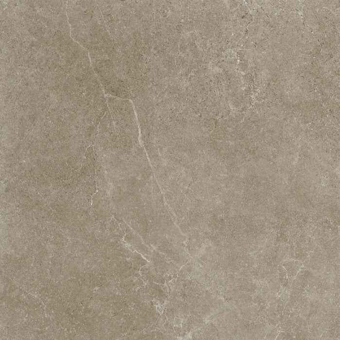 Cortona Stone – 60 × 60 cm
