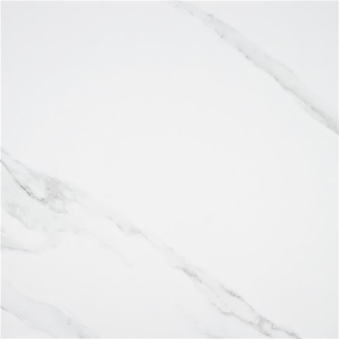Craon White – 60 × 60 cm