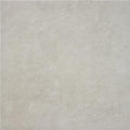 Mondo Grey – 60 × 60 cm