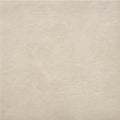 Mondo Mink – 60 × 60 cm