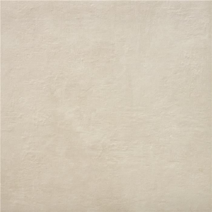 Mondo Mink – 60 × 60 cm