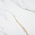 Onega Gold – 60 × 60 cm