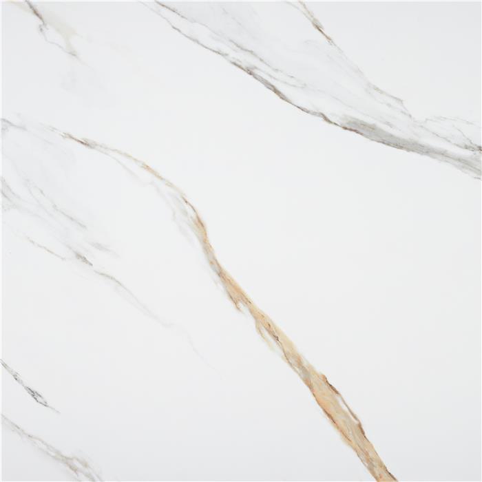 Onega Gold – 60 × 60 cm