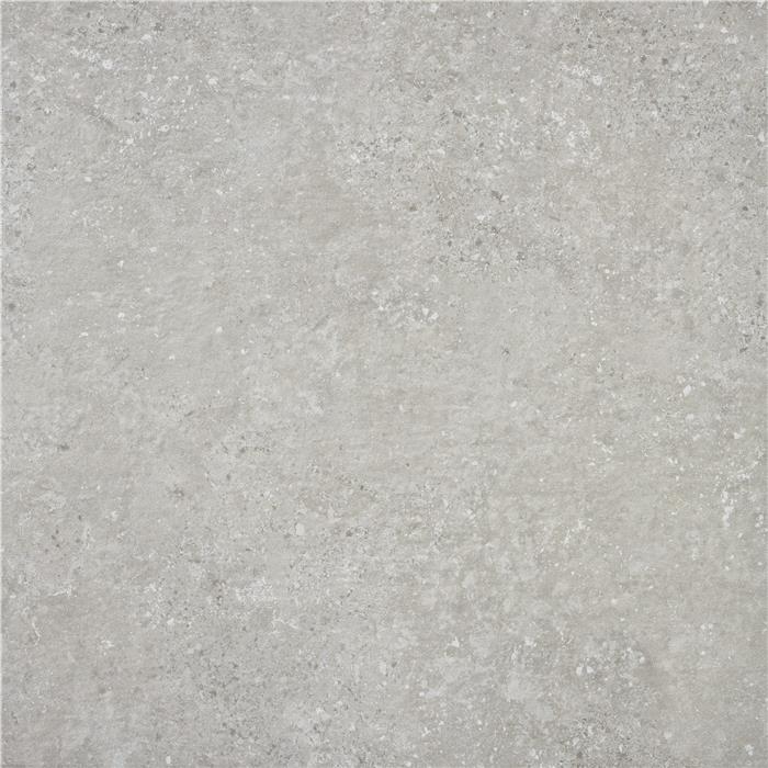 Ridefort Grey – 60 × 60 cm